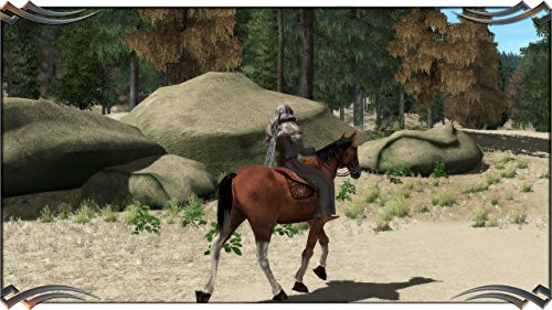 Two Worlds - Royal Edition (DVD-ROM) [Edizione