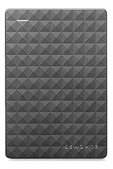 Seagate Expansion Portable 2TB tragbare...