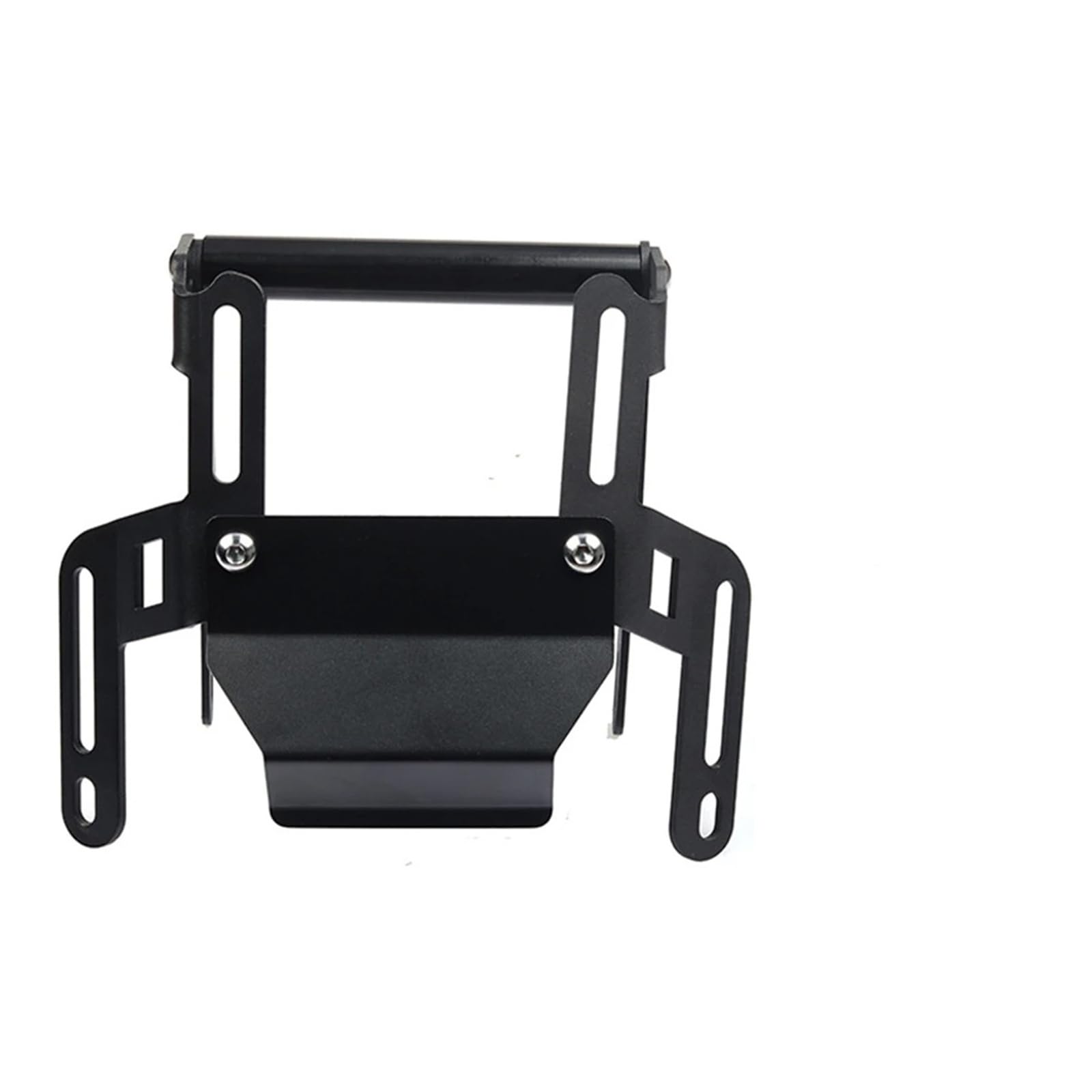 staffa navigazione telefono GPS Per SUZUKI Per DL250 Per V-STROM Per DL 250 Per Vstrom Staffa Per Piastra Navigazione GPS Supporto Telefono Supporto Parabrezza Staffa Sollevamento