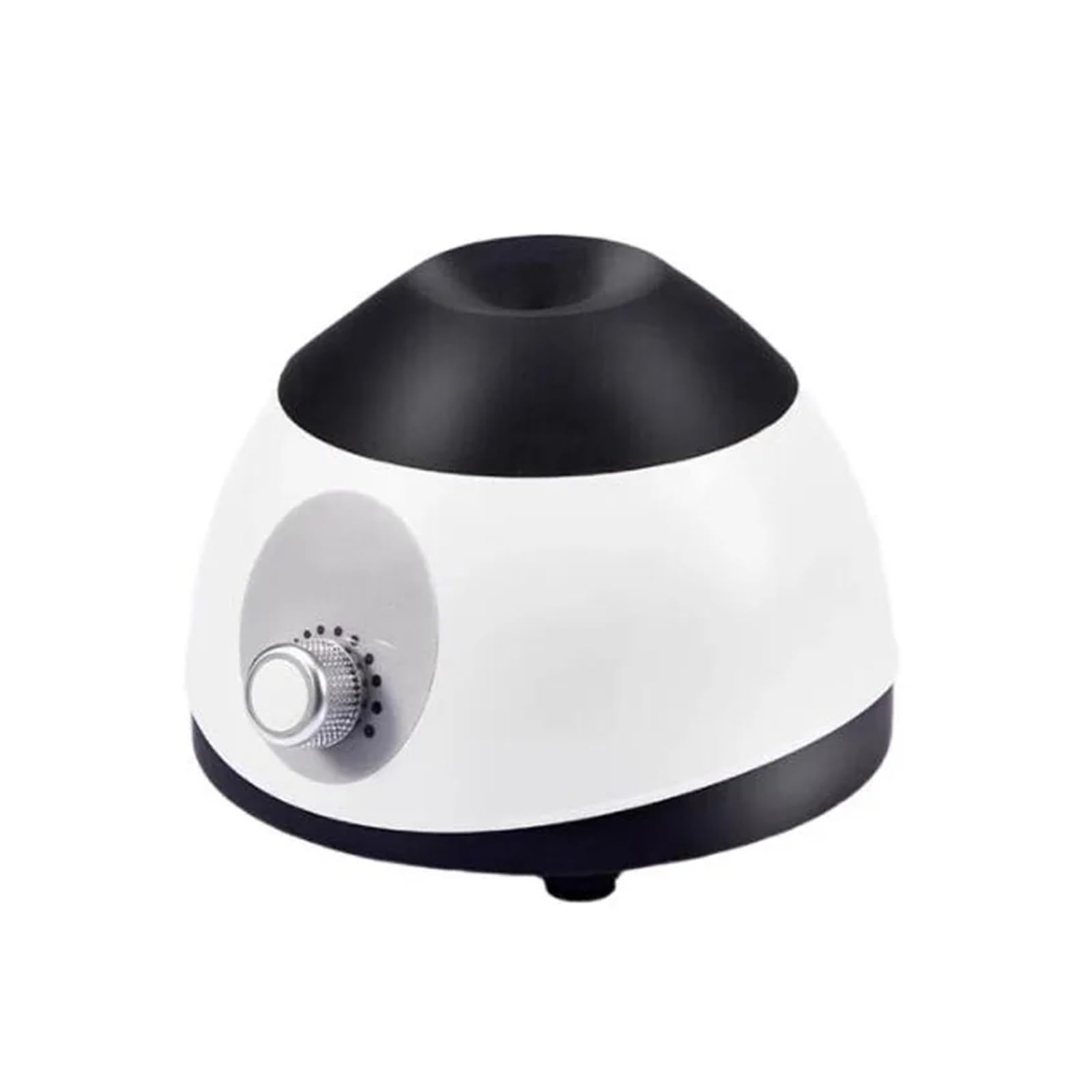 Mezclador de vórtice, tamiz vibratorio, agitador de vórtice de laboratorio, mezclador de laboratorio con oscilador de vórtice
