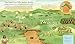 Dig!: Uncover the Secrets of the Past with Archaeology