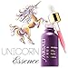 FARSALI Essence Unicorn tears PRIMER Essence oil Moisturizer face care
