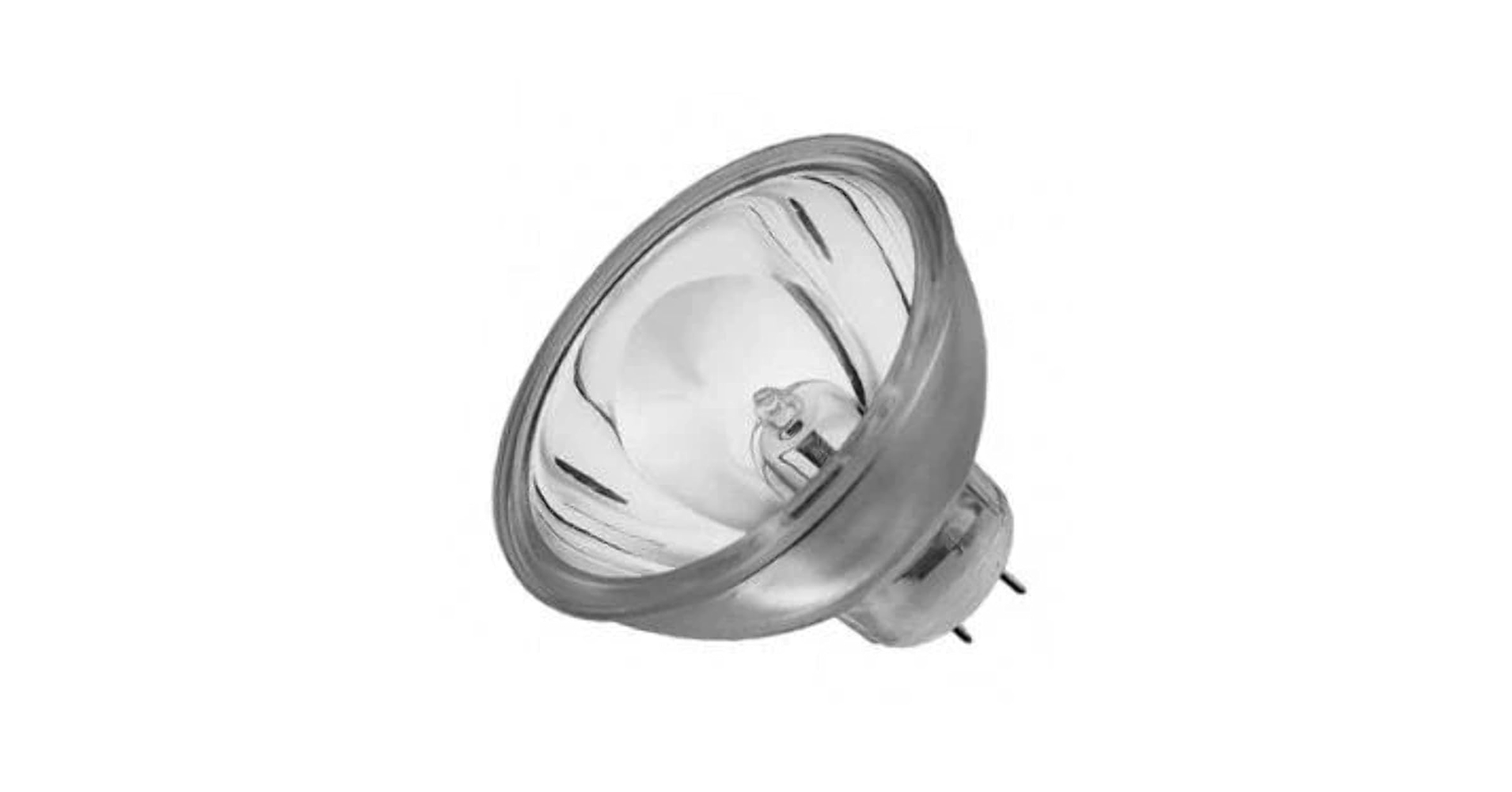 【lanp】 ANKARSPEL work lamp, pewter effect - IKEA