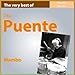 Mambo Con Puente