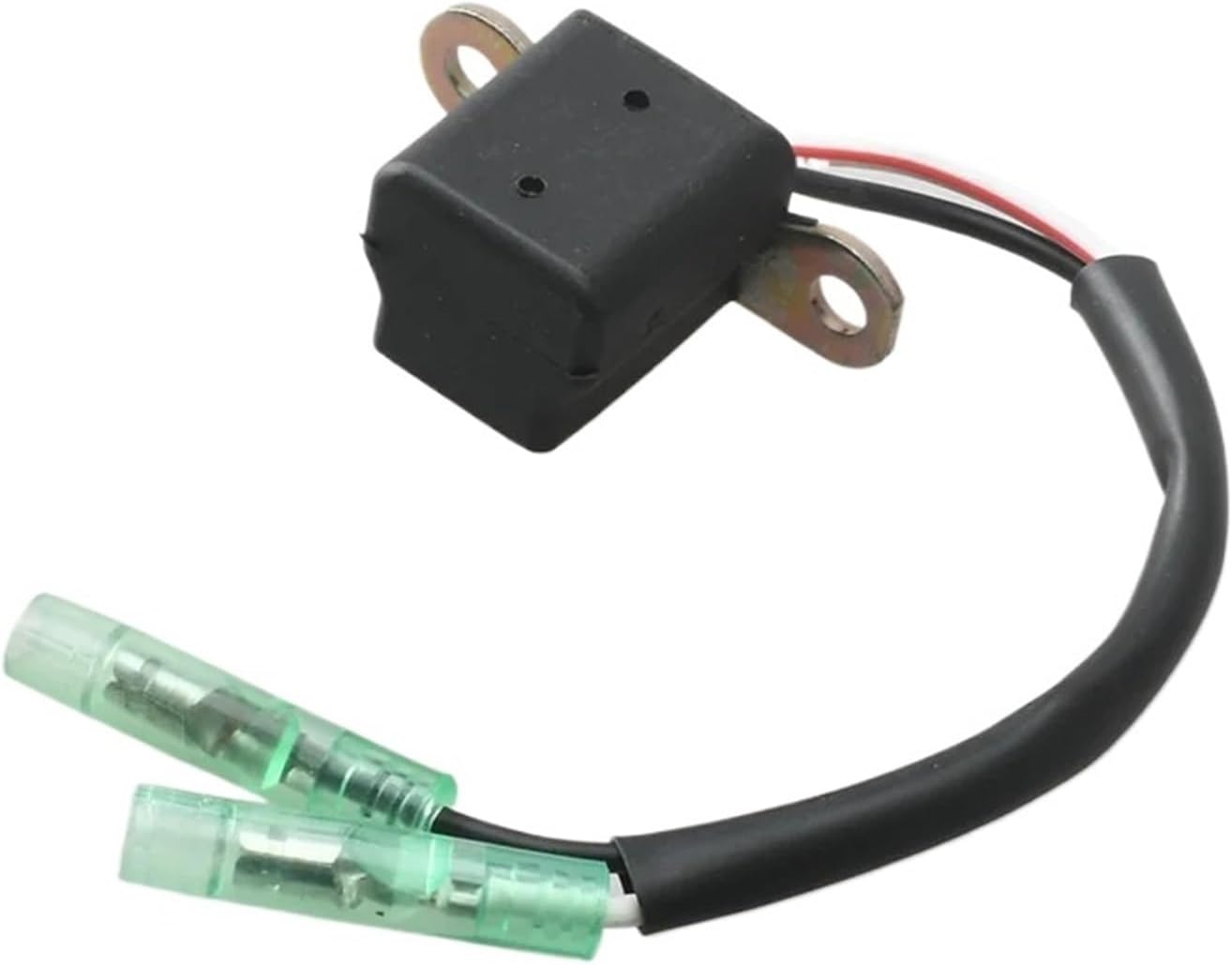 68T-85580-01 Pulser Coil for Outboard Engine 8HP 9.9HP 4-Stroke 68T-85580-01-00 68T Boat Accessories