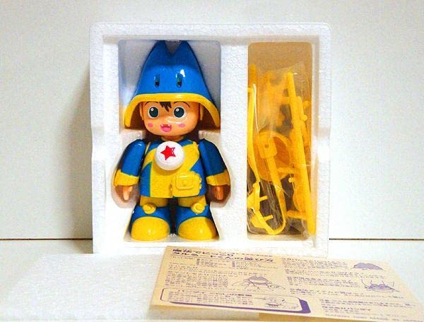 【激レア】まじかる☆タルるートくん　食玩カード28枚セット 激レア】まじかる☆タルるートくん 食玩カード28枚セット 激レア】