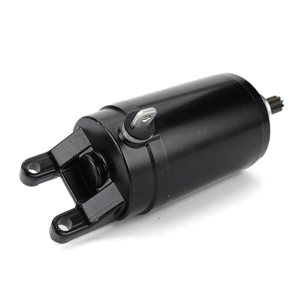 Moteur de moto résout problème démarrage sur JT1200 code 21163-3718 - 5