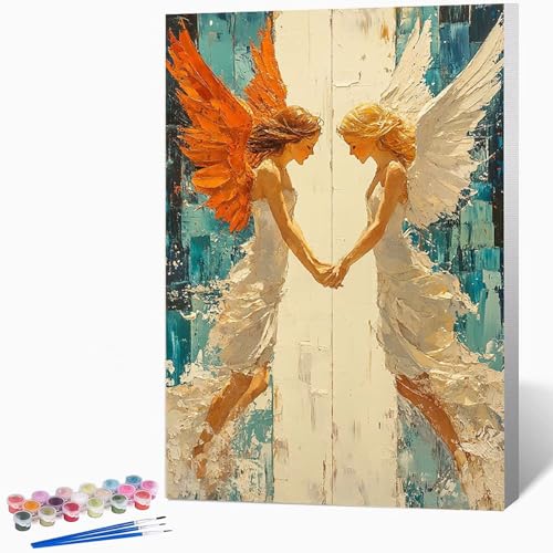 G Vg yCgoCio[ ۓI, io[yCglDIYZbgiuVƃANG̋܂ށjANGCeBuȎ̖GZbgAւ̃fW^GMtgAǂ̑ 60×80cm -WX251021D