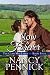 Now and Forever (The Clan Maclaren Book 4)