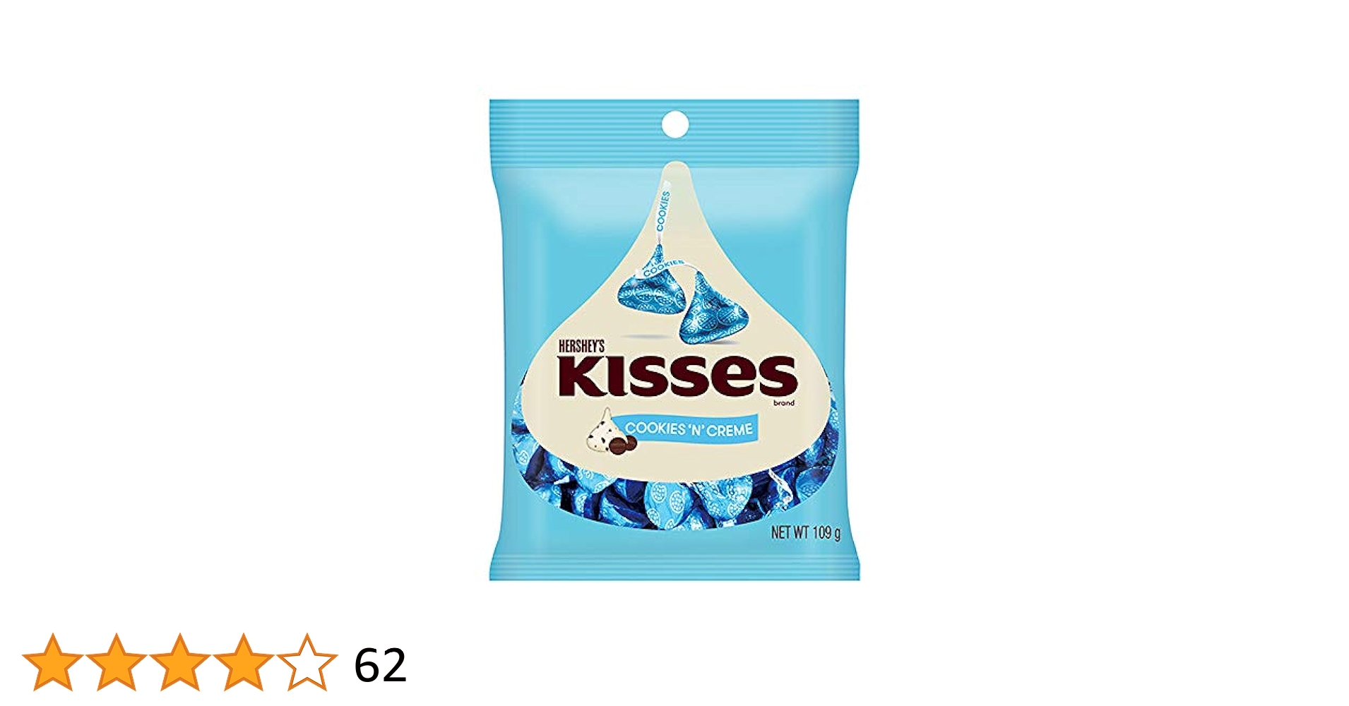 【USA vintage】ハーシーズ　キスチョコ　クッキージャー　小物入れ 卸売 通販ホビー・楽器・アート - 【USA vintage】ハーシーズ