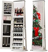 Small manufacture image 16