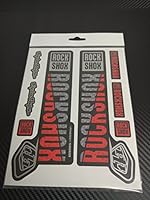 Algopix Similar Product 9 - Ecoshirt TR5K6IYJNV Stickers Pg 55