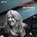Martha Argerich & Friends Live from the Lugano Festival 2012