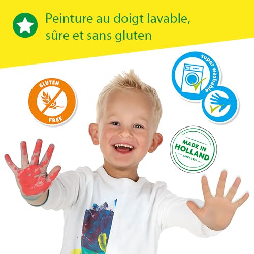 Vignette produit