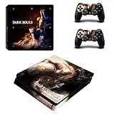 ◆Package Included: 1 x Skin Console Set. 2 x skin controller.