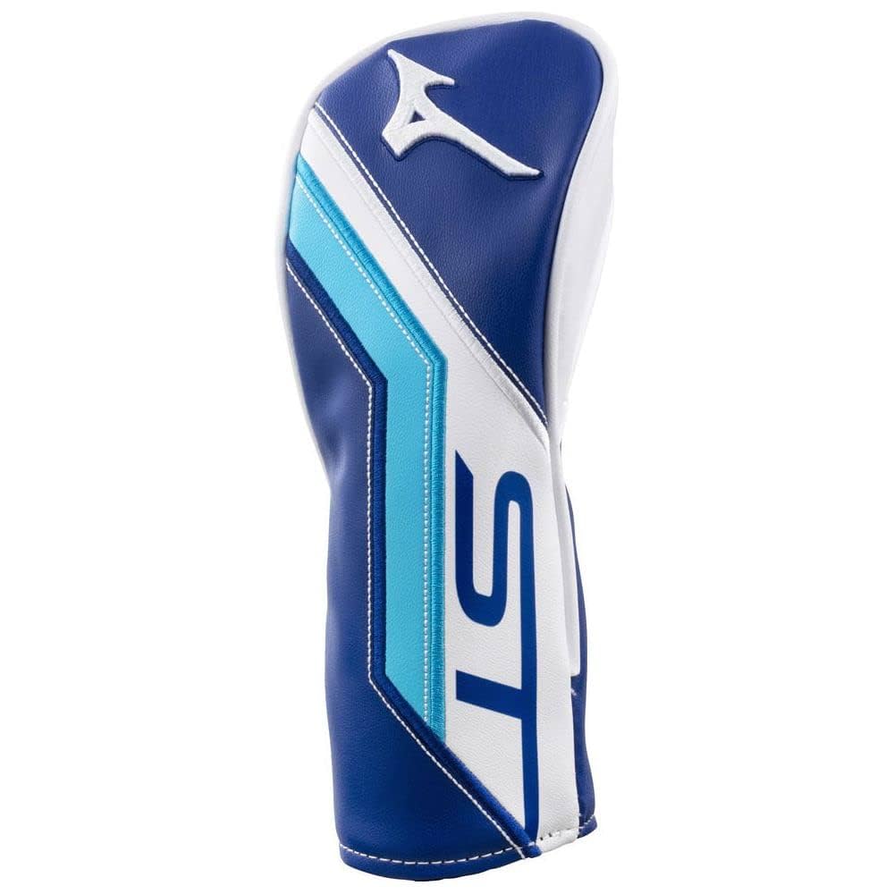 ミズノST-Z230ユーティリティ 19度 22度　2本セット Amazon | MIZUNO(ミズノ) ゴルフクラブ ST-Z 230 ユーティリティ