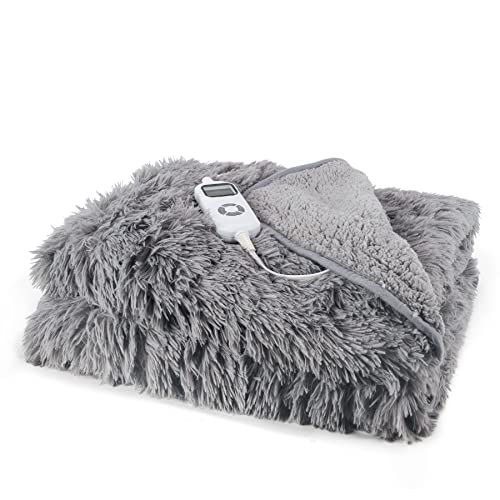 Amazon Best Sellers Best Electric Throws