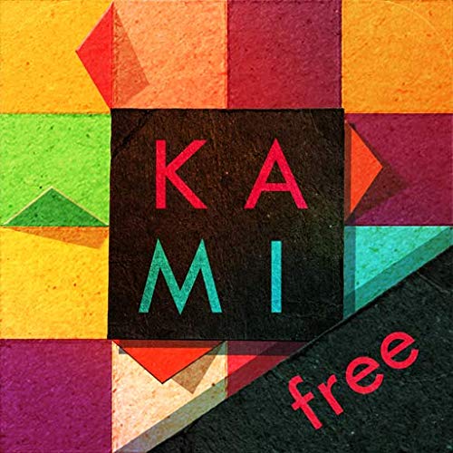 Calming and elegant soundtrack