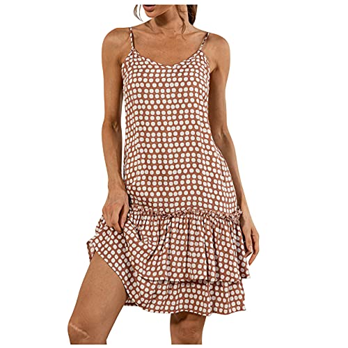 Strapless spaghetti strap knee length petite cold shoulder dress …