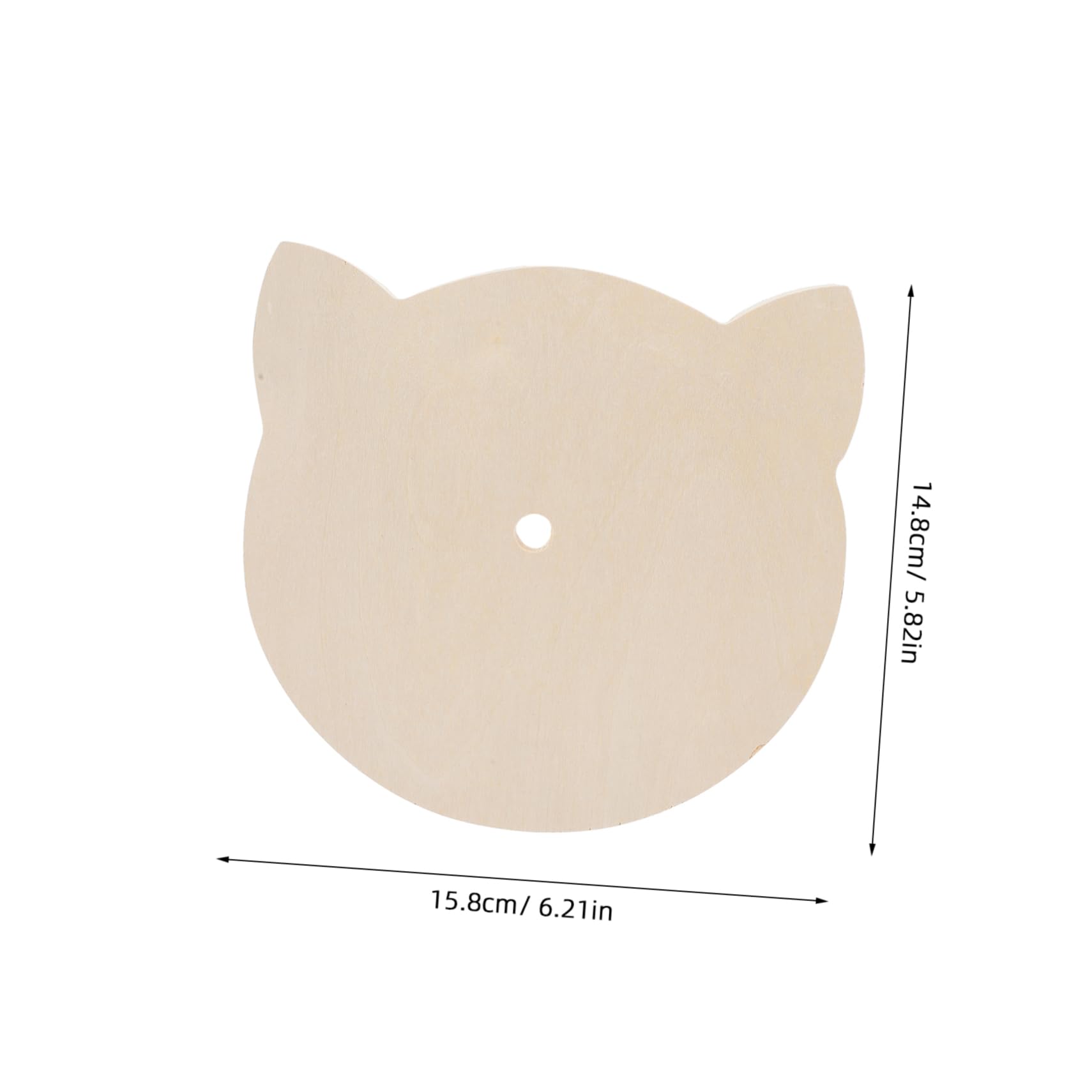 BUGUUYO DIY Cat Climbing Base Sturdy Cat Platform for Household Use Easy Assembly with Durable Material Design