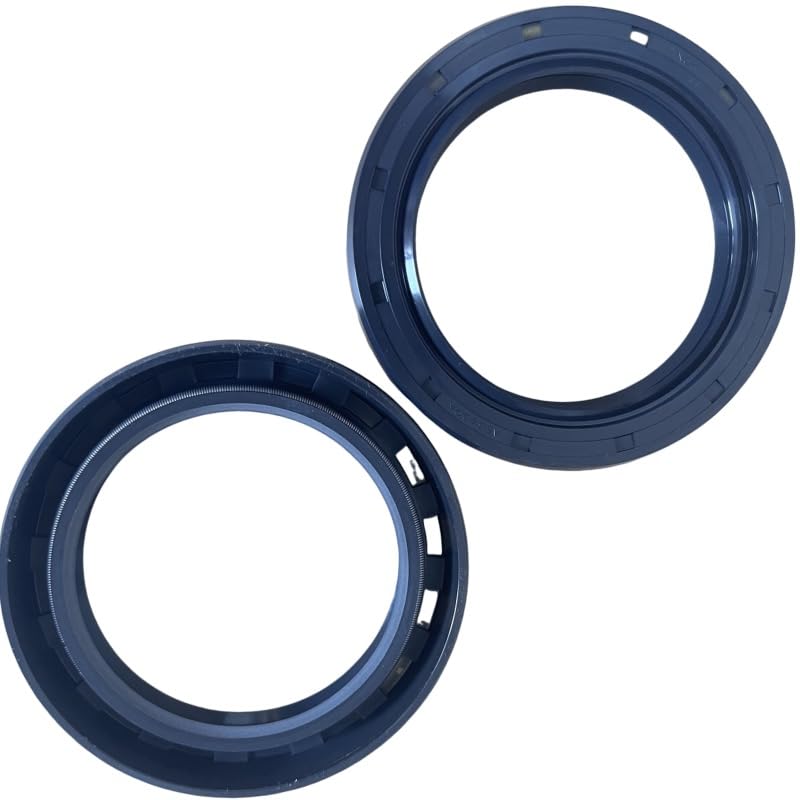 NOK Oil Seal TC nitrile seals inner diameter 60mm-200mm AE-series
