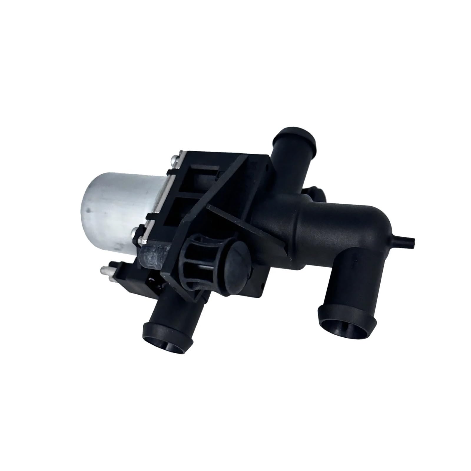 Heater Control Valve, Fit For R129 SL 280 300 320 500 55 60 600 Sprinter Vito A0018300684 0018300684 Elektrozawór regulacji temperatury w samochodzie