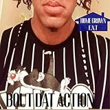 10249258 Records DK