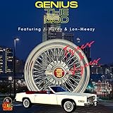 Trues & Vogues (feat. J. Hurdy & LON-MEEZY) [Explicit]