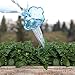 PELEG DESIGN Rainmaker Cloud Plant Watering Can
