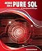 MS Access 2013 Pure SQL: Real, Power-Packed Solutions For Business Users, Developers, And The Rest Of Us