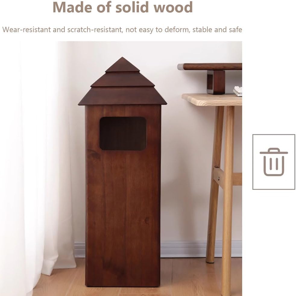 ミックスベリア 【新作】072蛙の音 子株あり 札付き ミックスベリア 蛙