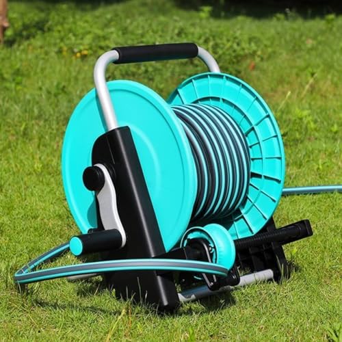 Minogo ǎ[ ݂艺\ z[X[ z[X@ Uz[X[ vX`bN SC ϋv ǂ͊ȒPɂ͕ό`Ȃ y ₷ |H K[f O p   ^т₷ ƒp _Ɨp g