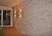Produktbild Wohnrausch W3DC Travertin Crema 3D Wandverkleidung, hell- bis dunkelbeige