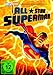 Produktbild All-Star Superman