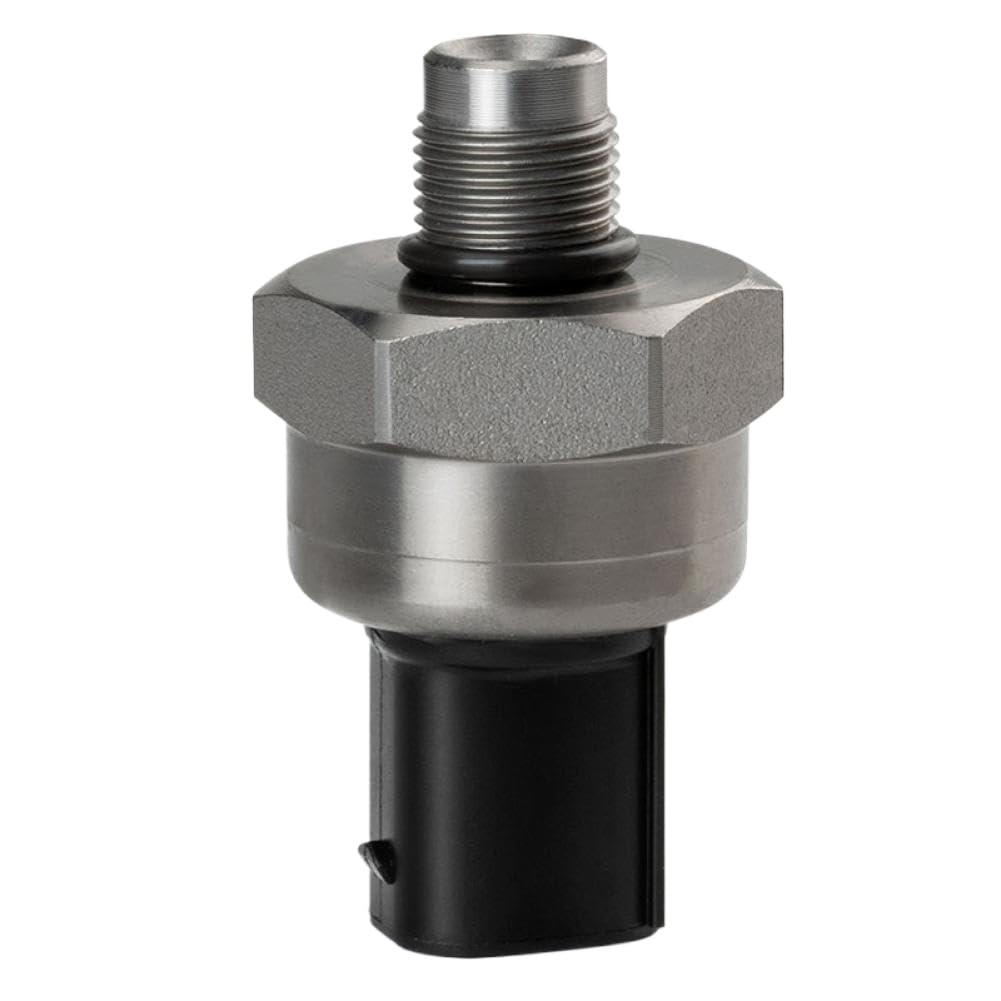 Módulo de Control ABS DSC Compatible con BMW E46 E60