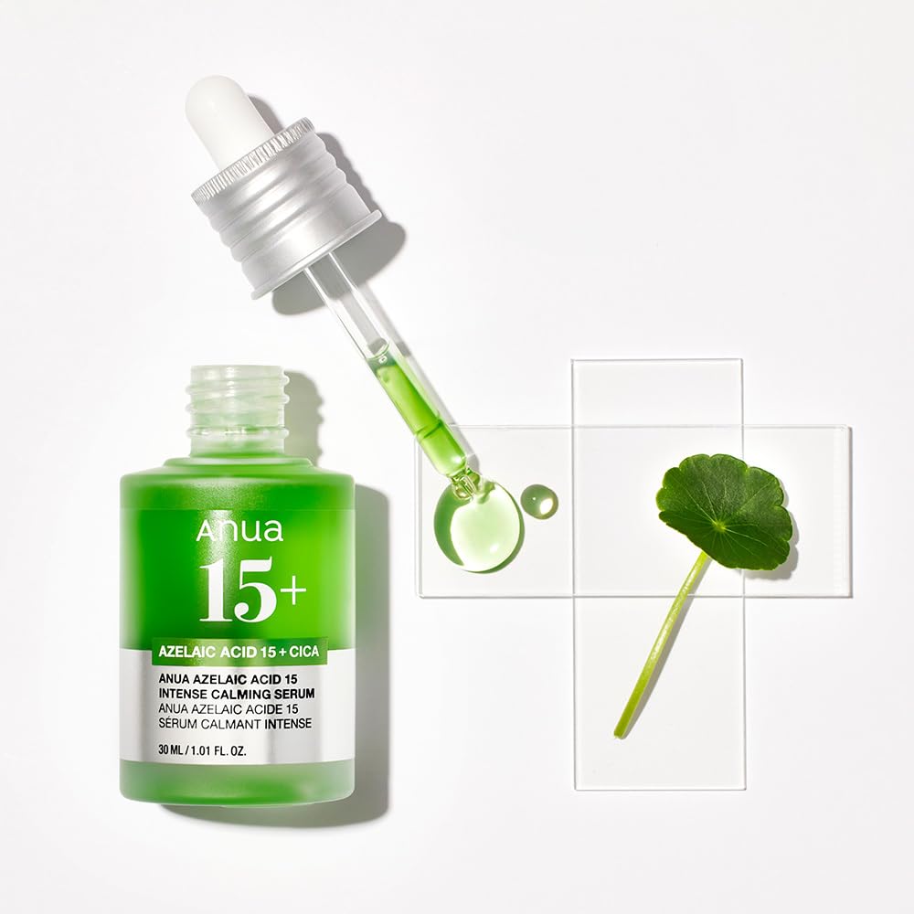 Amazon | ANUA(アヌア)ドクダミ 77スージングトナー 250ml +