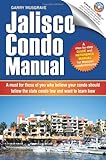 Jalisco Condo Manual