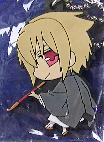 2023.10 S Ԑi o[ `F[ Xgbv IgCg