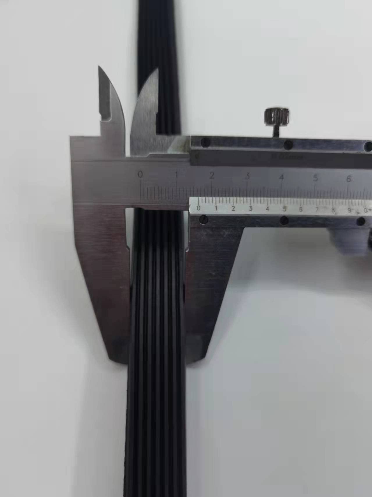 Amazon.com: WH08X10050 Belt for GE Washing Machine AP4980977