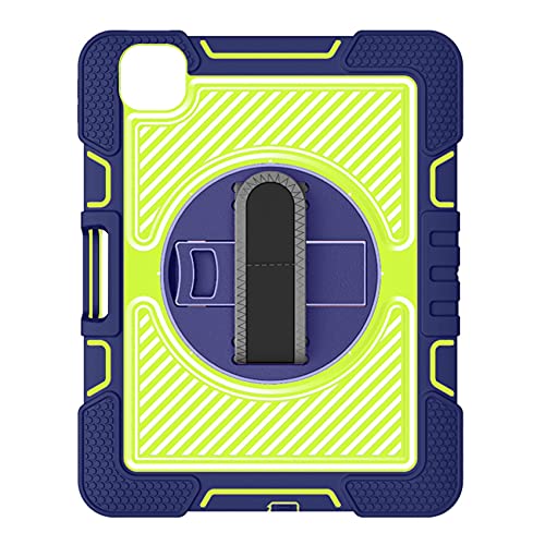 Azwamkue Pro11 2018/2020/2021pیJo[ ]uPbgt]|h~یJo[ilCr[+CG[O[j