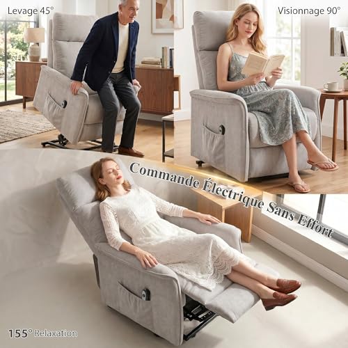 Vignette produit