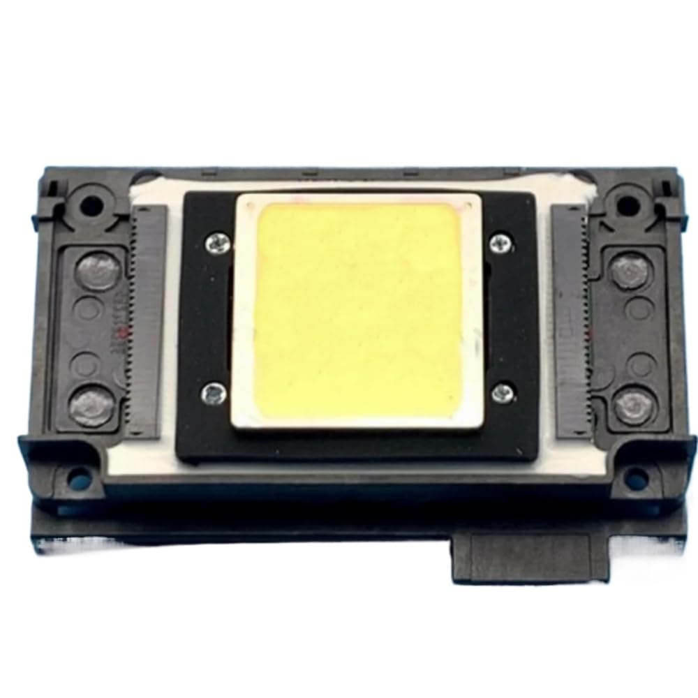 Testina di stampa ECO compatibile per stampanti di tipo solvente serie XP 600