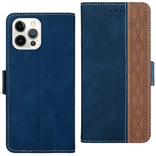 Étui de protection pour téléphone portable iPhone 11 BSAPP afin d'éviter les rayures