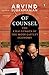Of Counsel: The Challenges of the Modi-Jaitley Economy