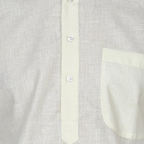 Image of Royal Kurta Men's Cotton Kurta Pyjama Set
