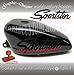 ADESIVI DECAL STICKERS DA SERBATOIO HARLEY DAVIDSON SPORTSTER MOTO CUSTOM