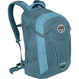 Osprey Packs Perigee Daypack, Liquid Blue