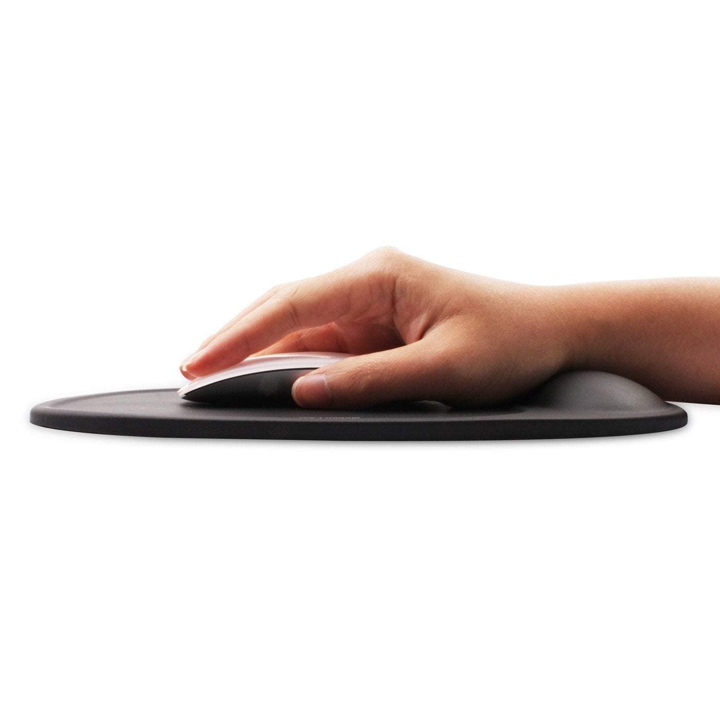 JCPALComforPad Ergonomic Mouse Pad