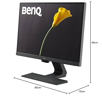 新品 BenQ ホームモニター GW2280 21.5インチ Full HD 137968.jpg