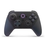Official Luna Wireless Controller